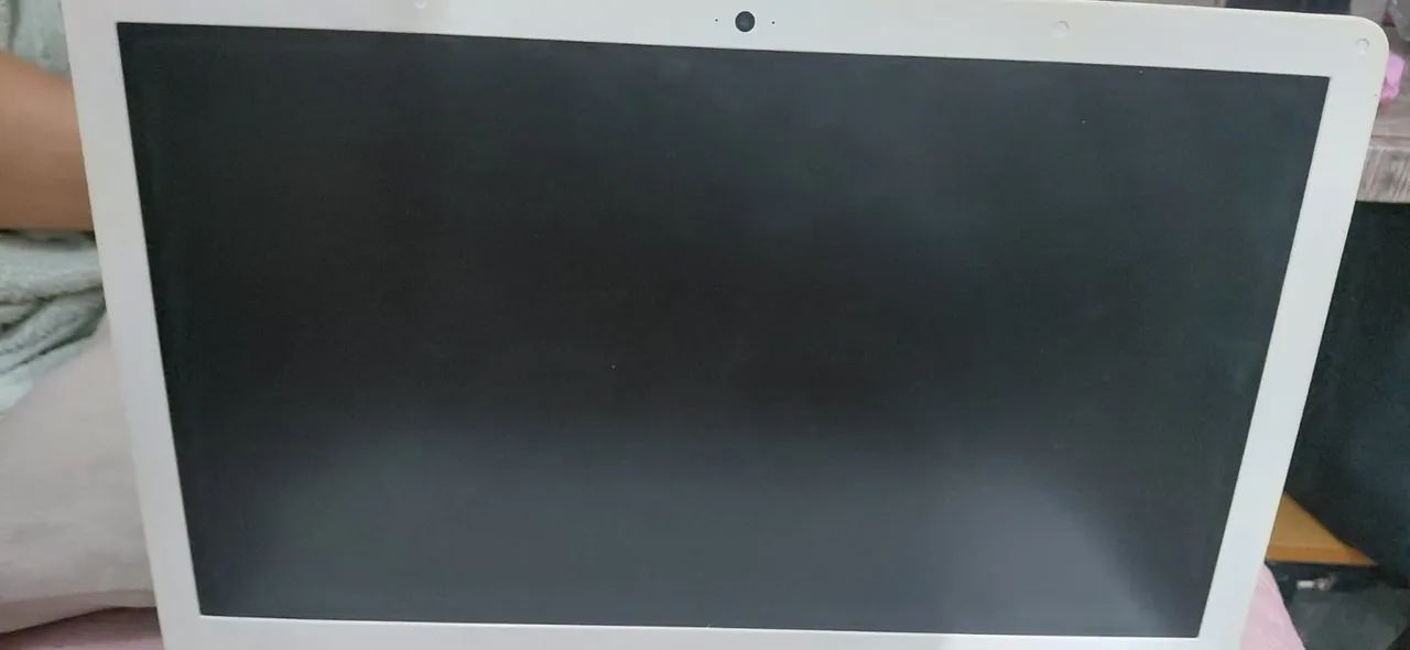 Notebook Samsung np300e5l - Foto 4