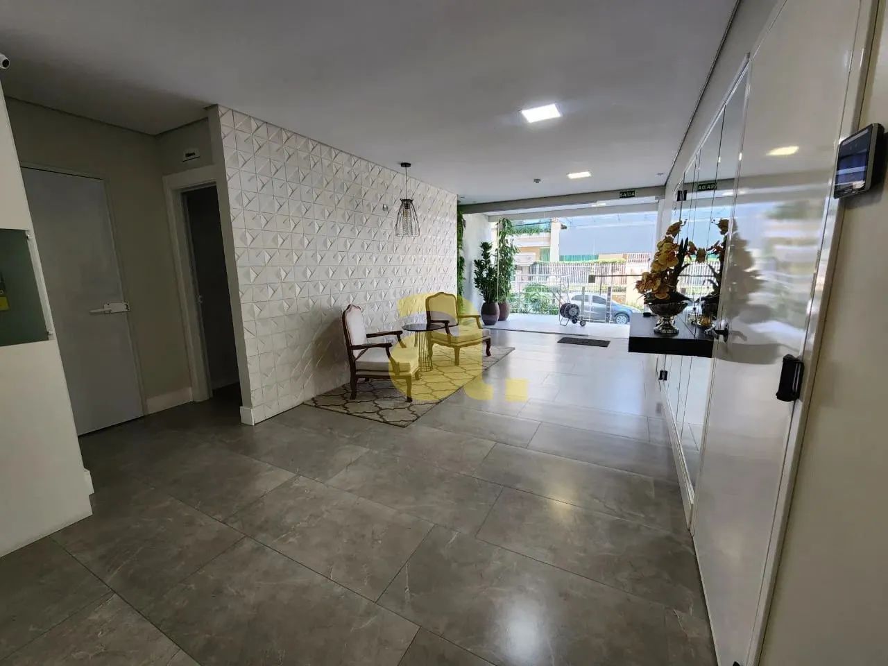 APARTAMENTO À VENDA - VILA NOVA!! - Foto 5