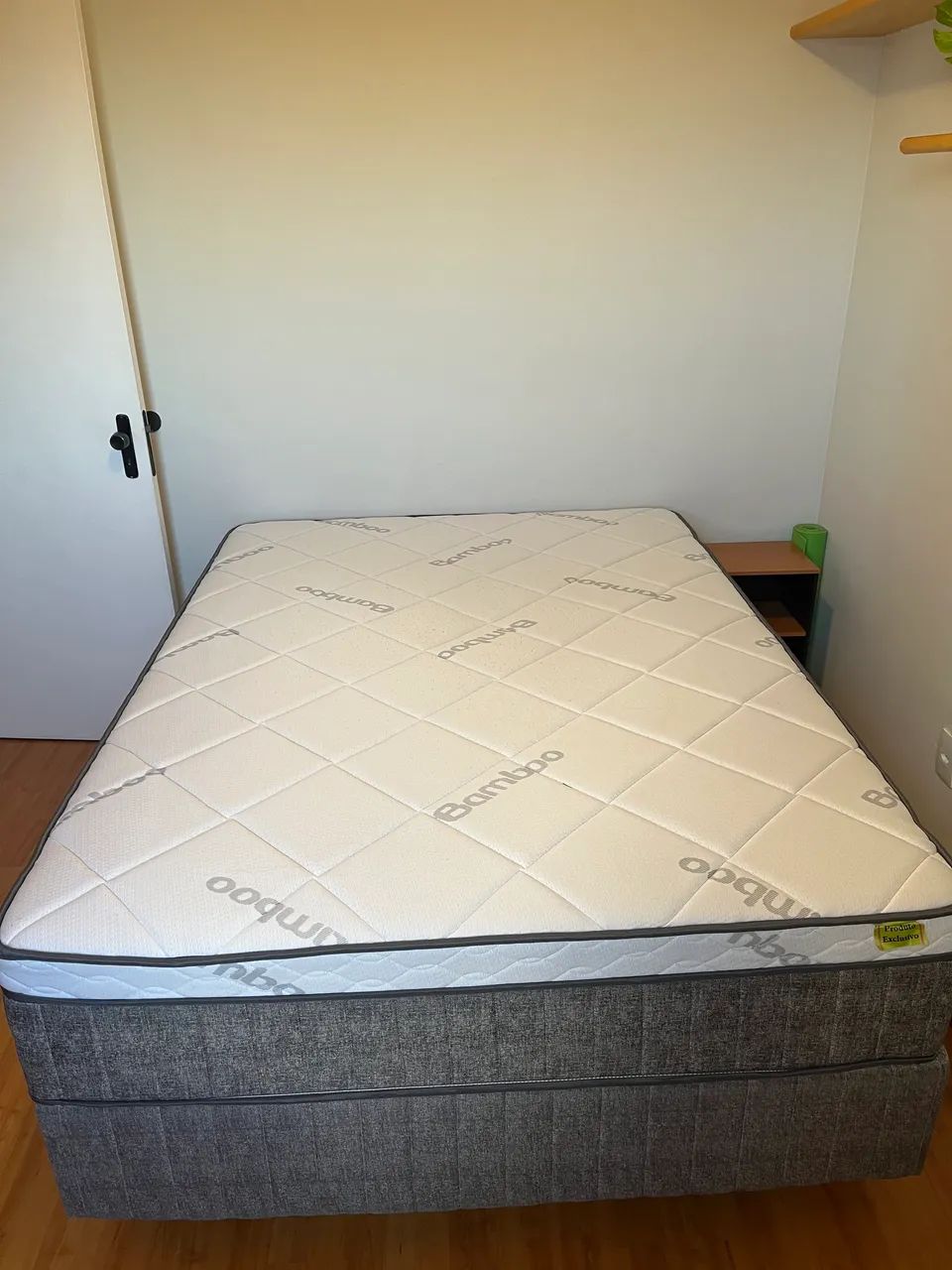 Cama Casal  - Foto 4
