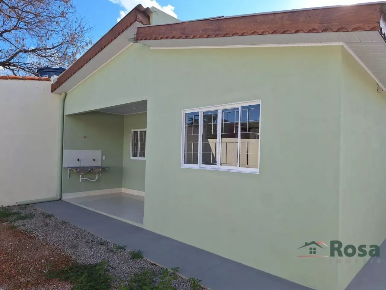 Casa para venda, Pedra 90, Cuiabá - Foto 4