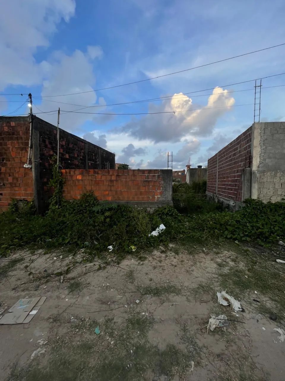Foto - Jaboatão dos Guararapes - Guararapes