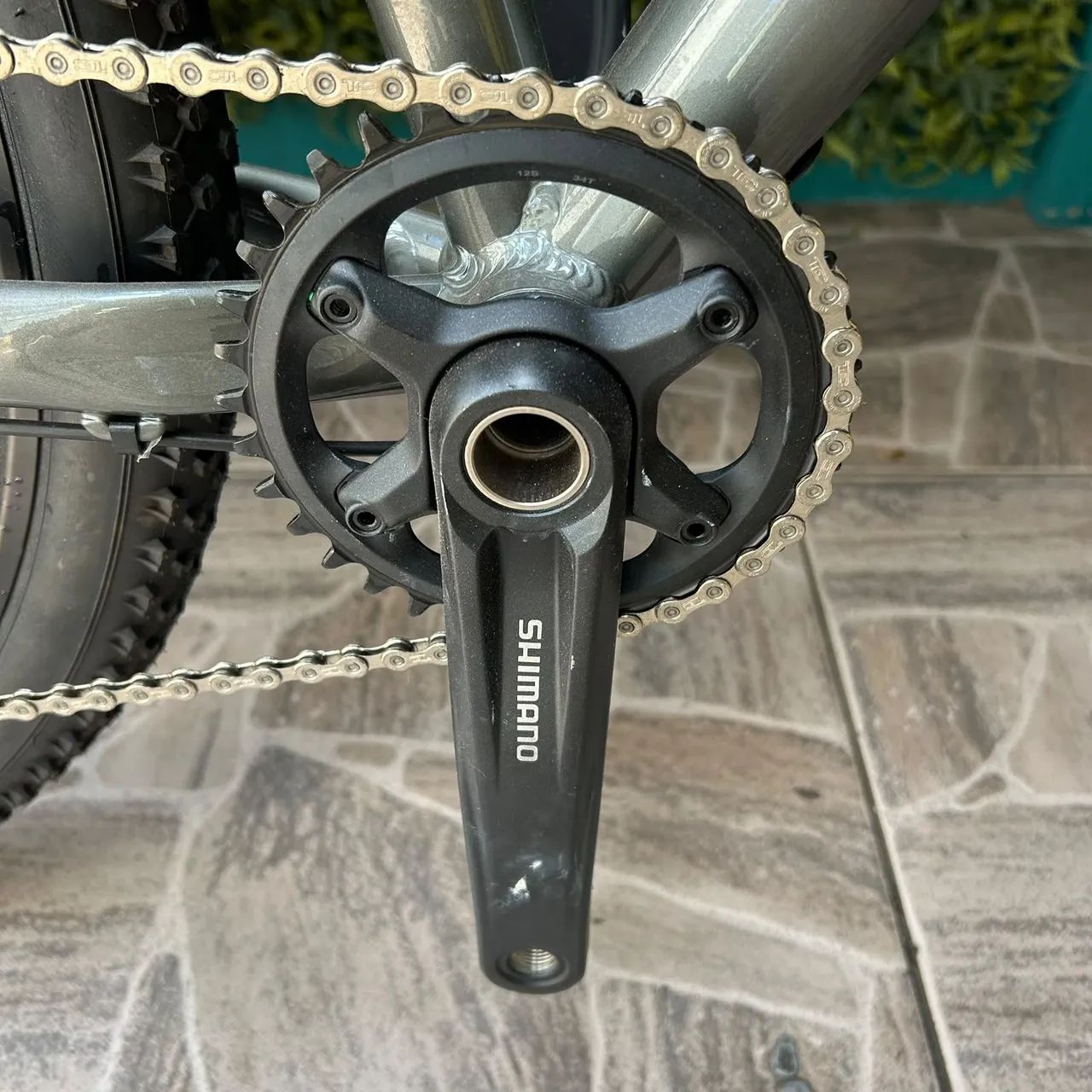 Bike  - Foto 2
