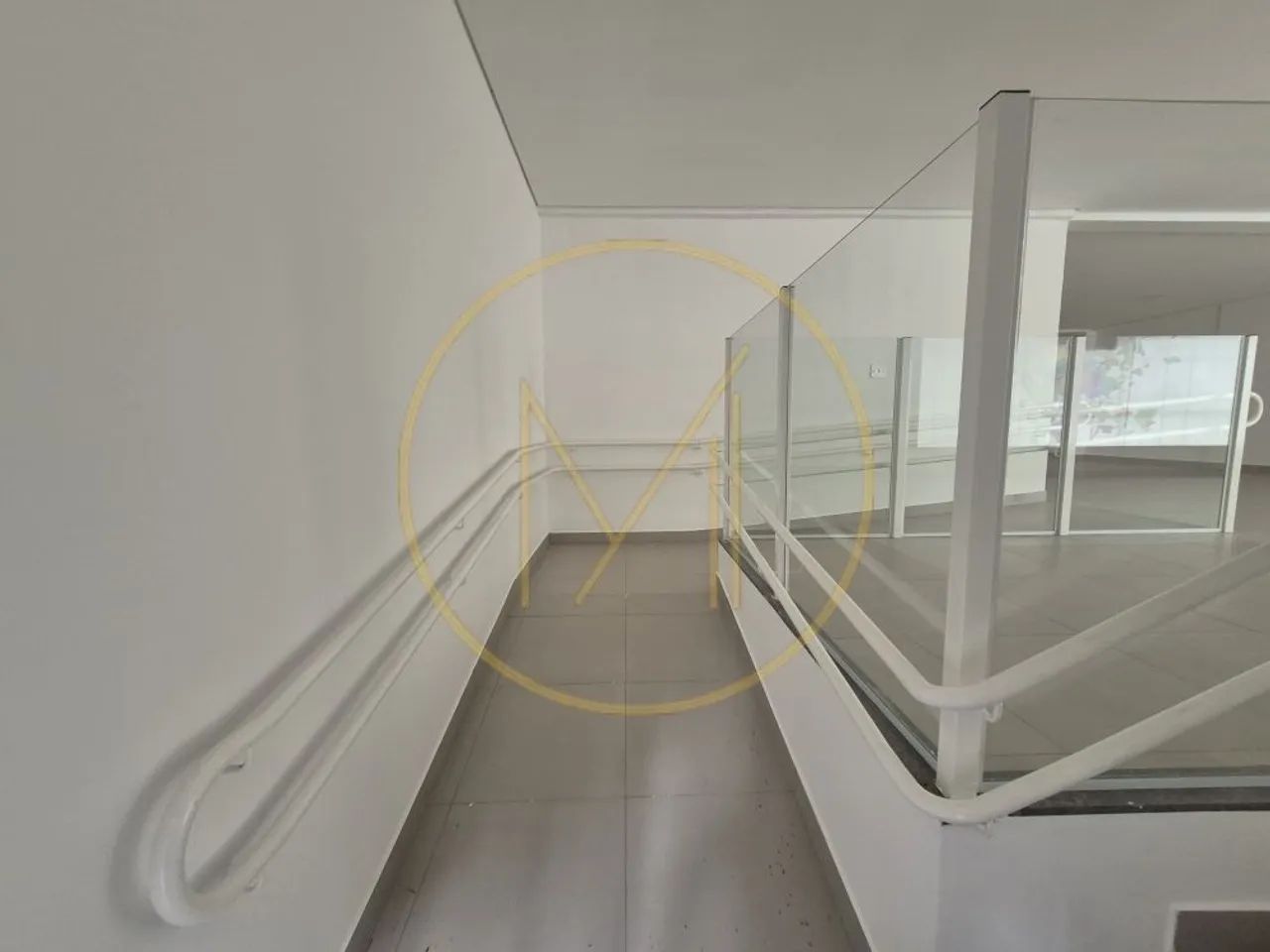 LOCAÇÃO | Galpão/Barracão, em Zona 03, Maringá - Foto 4