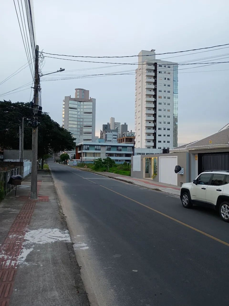 Terreno  - Foto 2