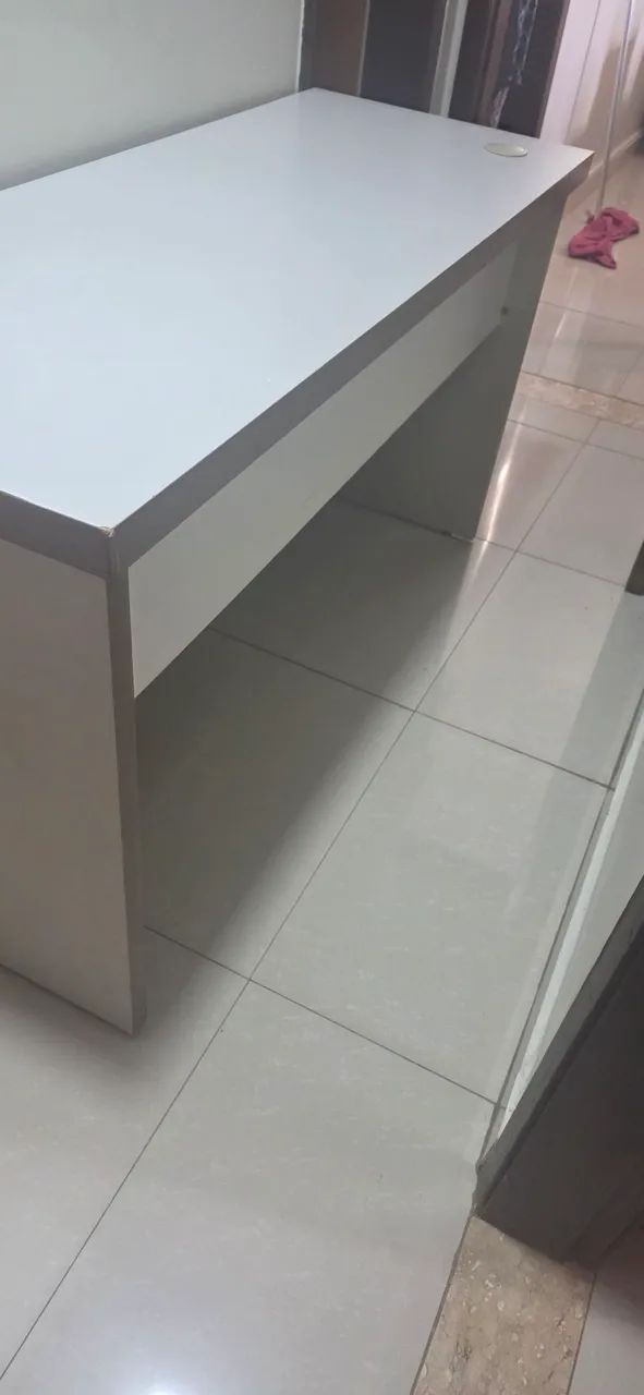 Mesa Escrivaninha 