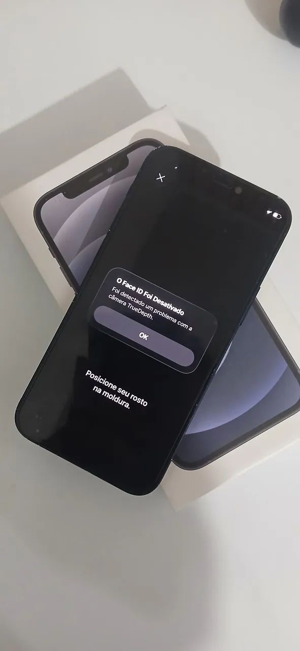 IPHONE 12 MINI. 128GB  - Foto 4