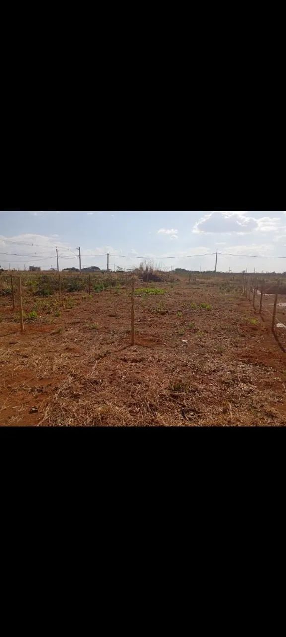Vendo ágio de lote - Foto 2