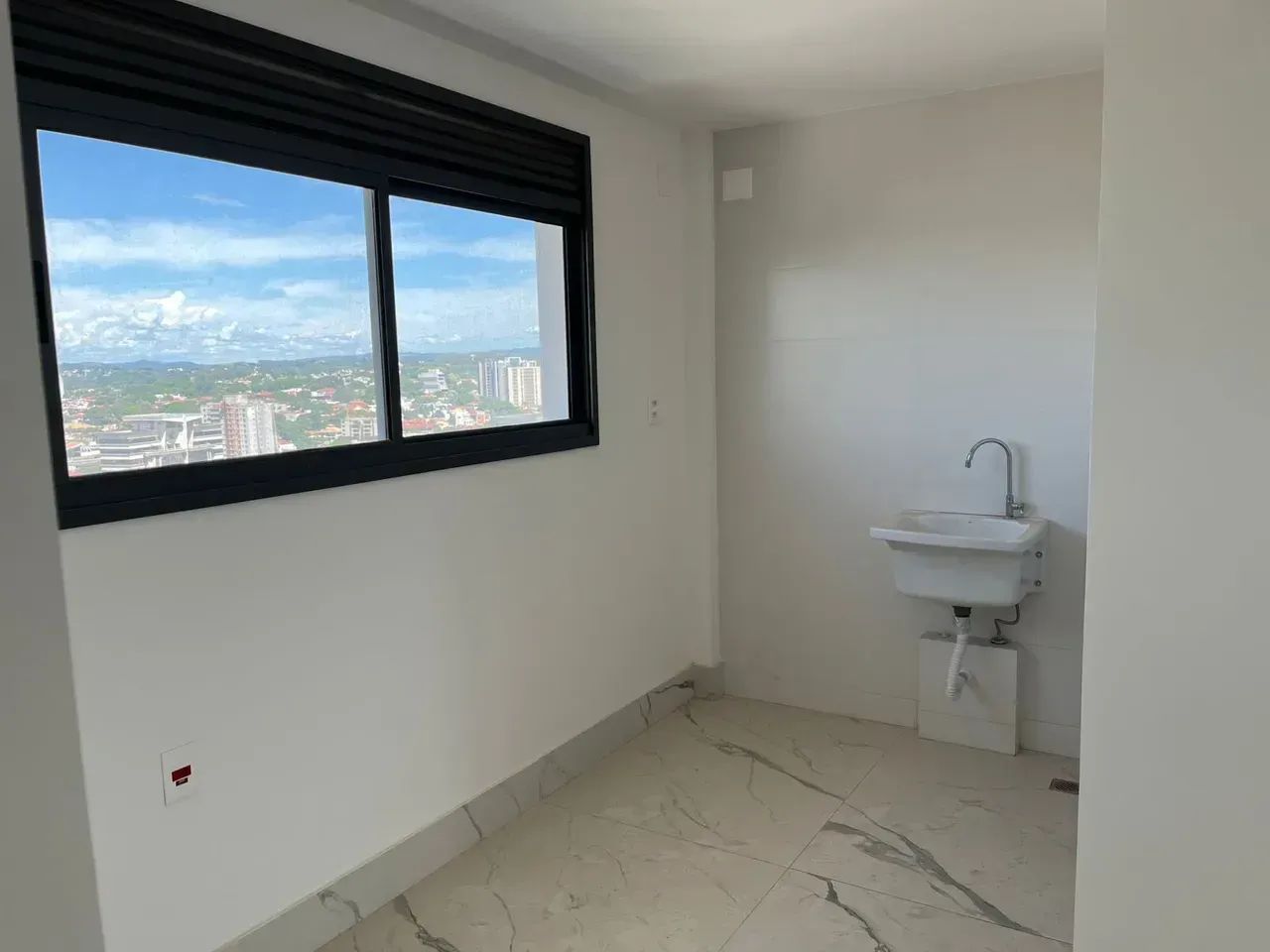 Duplex para Venda no Cambuí - Foto 8
