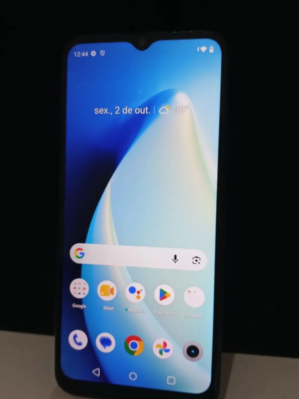 REALME C33 - Foto 3