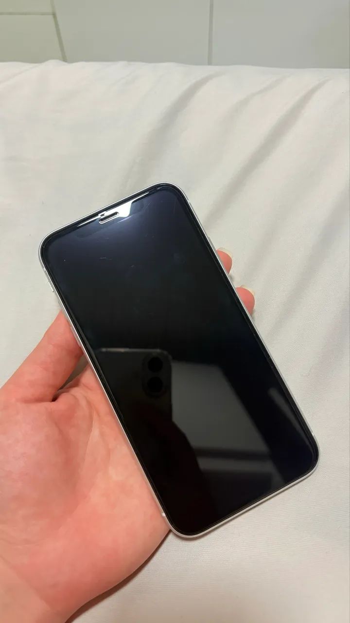 Combo IPhone 12 e XR - Foto 3