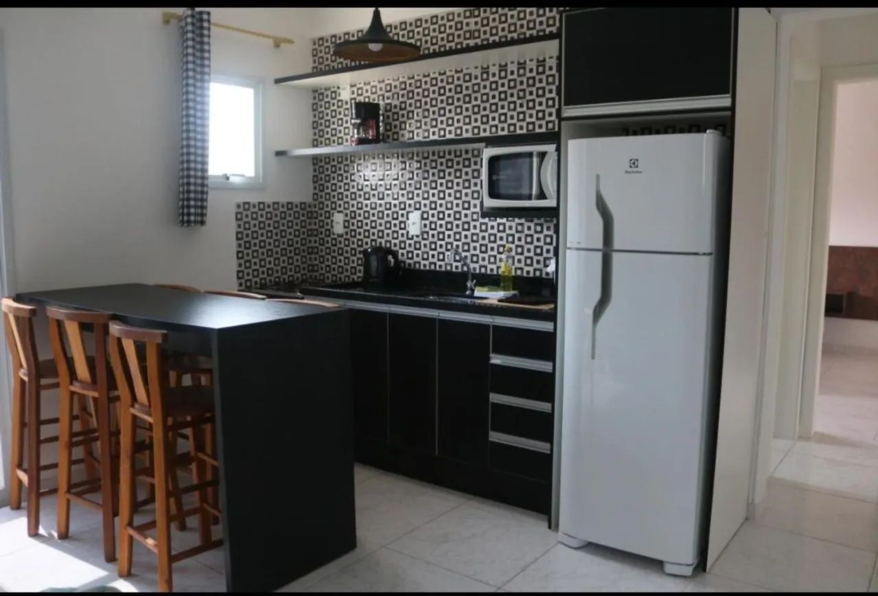 VENDA DIRETA COM PROPRIETÁRIO - RESIDENCIAL/POUSADA A VENDA EM CANASVIEIRAS. funcionando  - Foto 3