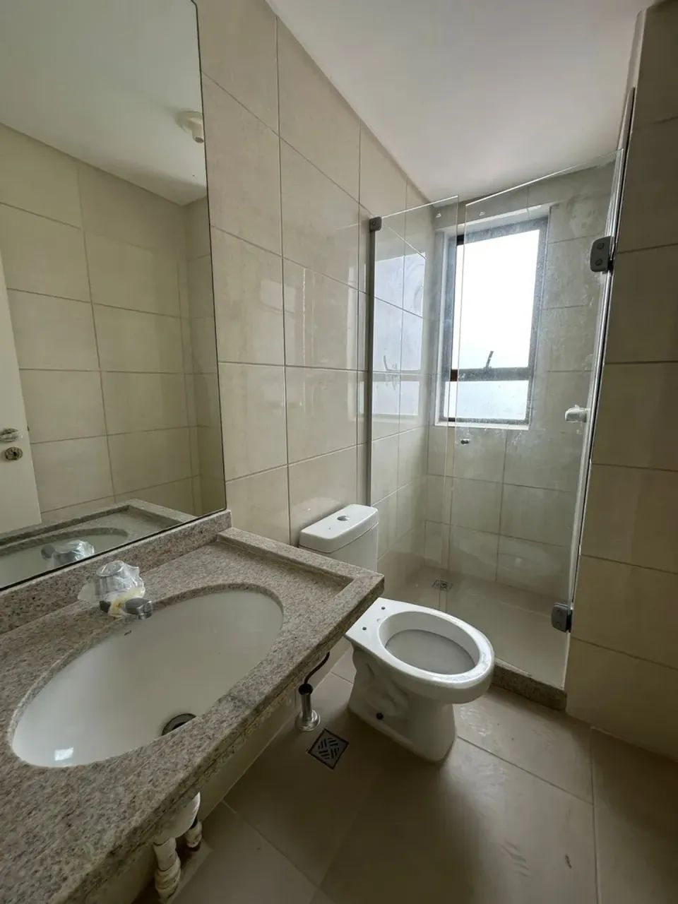 [DRUMOND-83170] 4 qts sendo 2 suítes- Pina- Vendo- - Foto 3