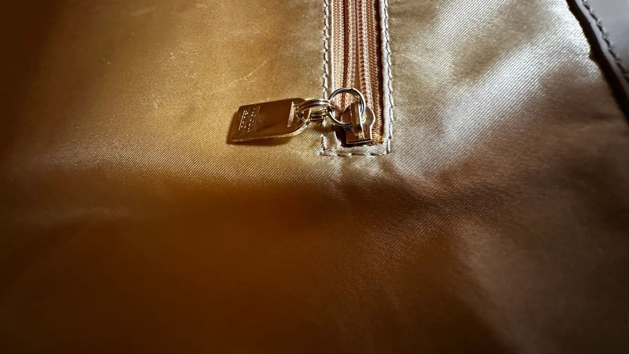 Bolsa Victor Hugo  - Foto 2