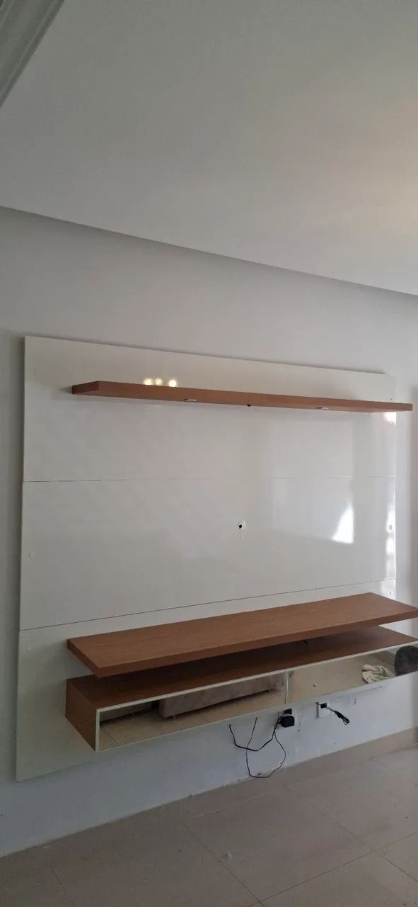 Rack para TV  - Foto 2