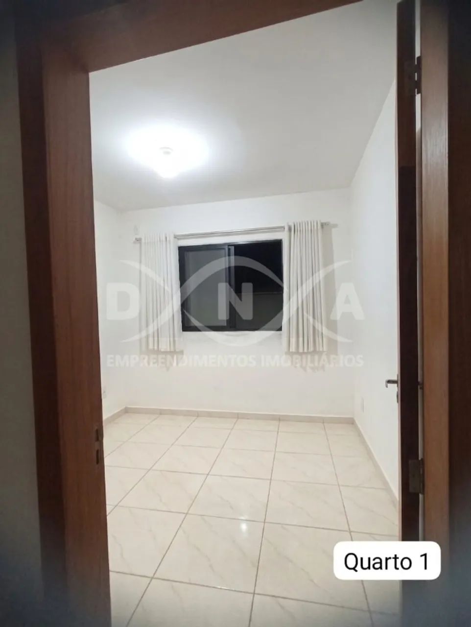 Casa com 51,94m² - Centro, Canelinha/SC - Foto 5