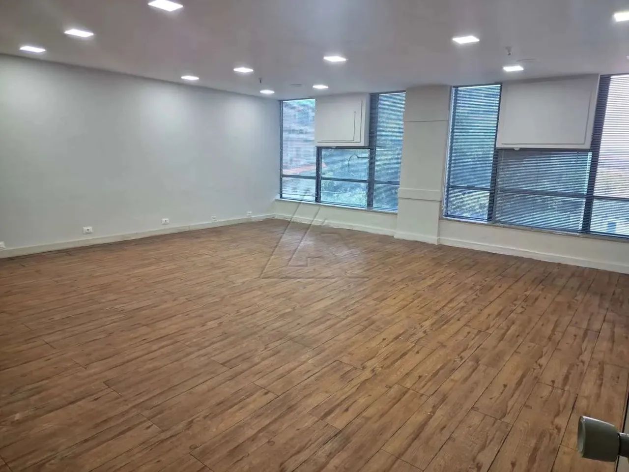 Conjunto Comercial Centro, Rio de Janeiro R$ 1.15 mi, Cod: 6225 - Foto 3