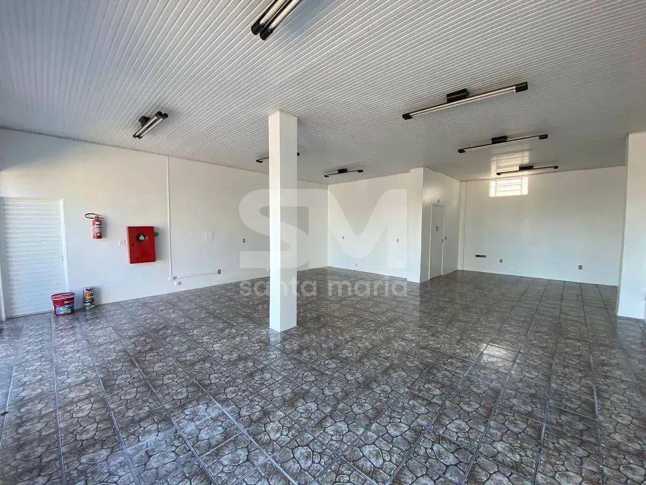 Sala para locação, Parque das Palmeiras, Chapecó - SC - Foto 3