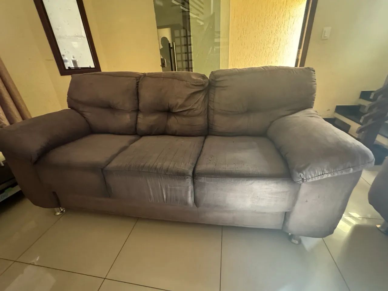 Sofá  - Foto 3