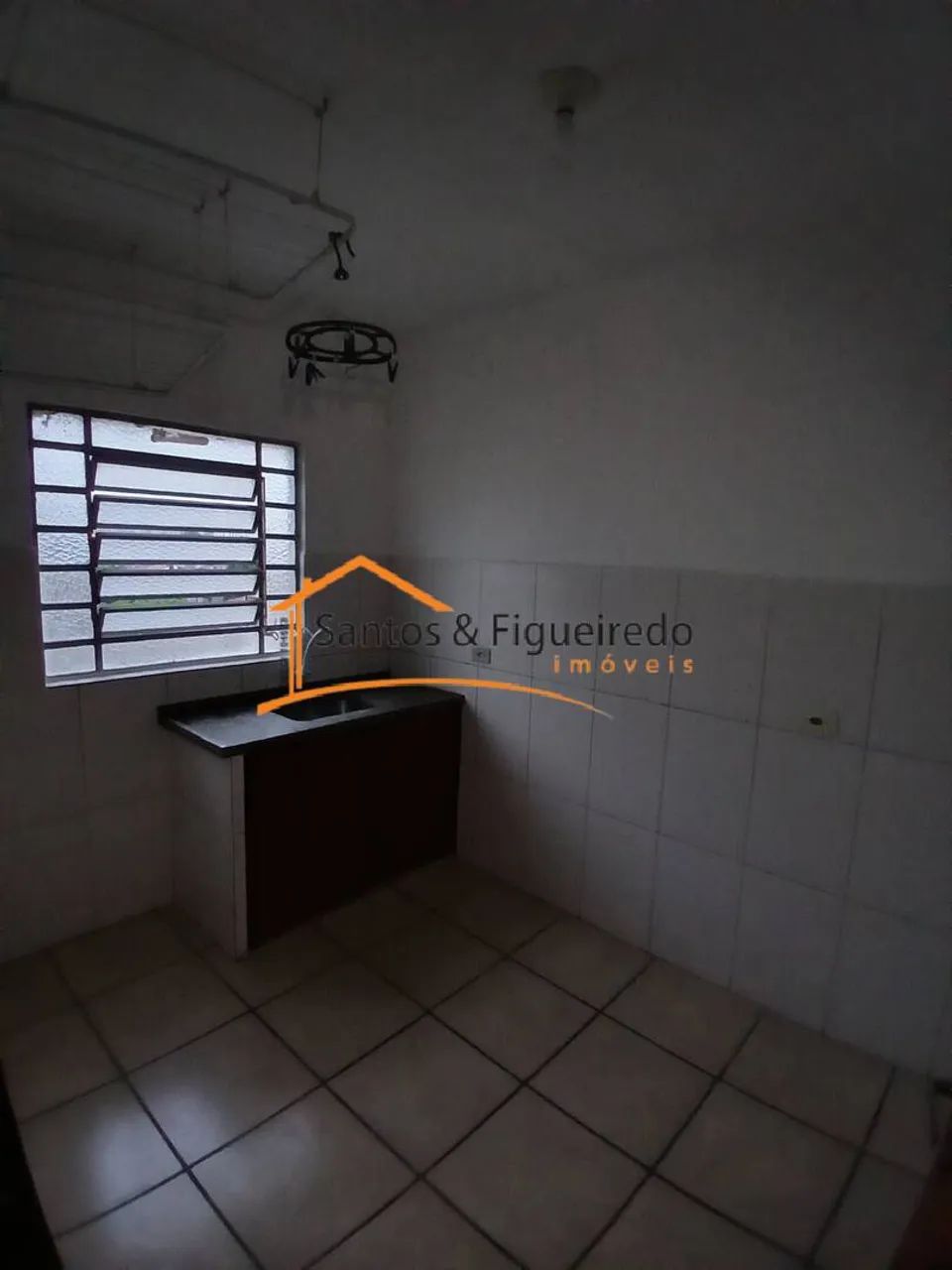 PERTINHO DO JABAQUARA, COM 01 VAGA DE GARAGEM! - Foto 4