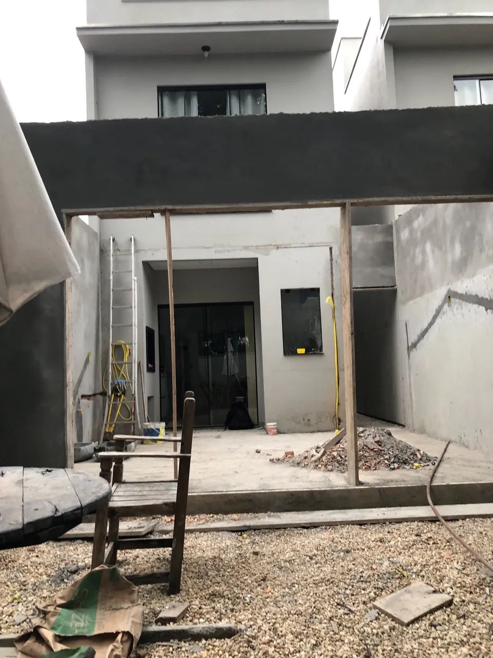 Serviços  - Foto 3