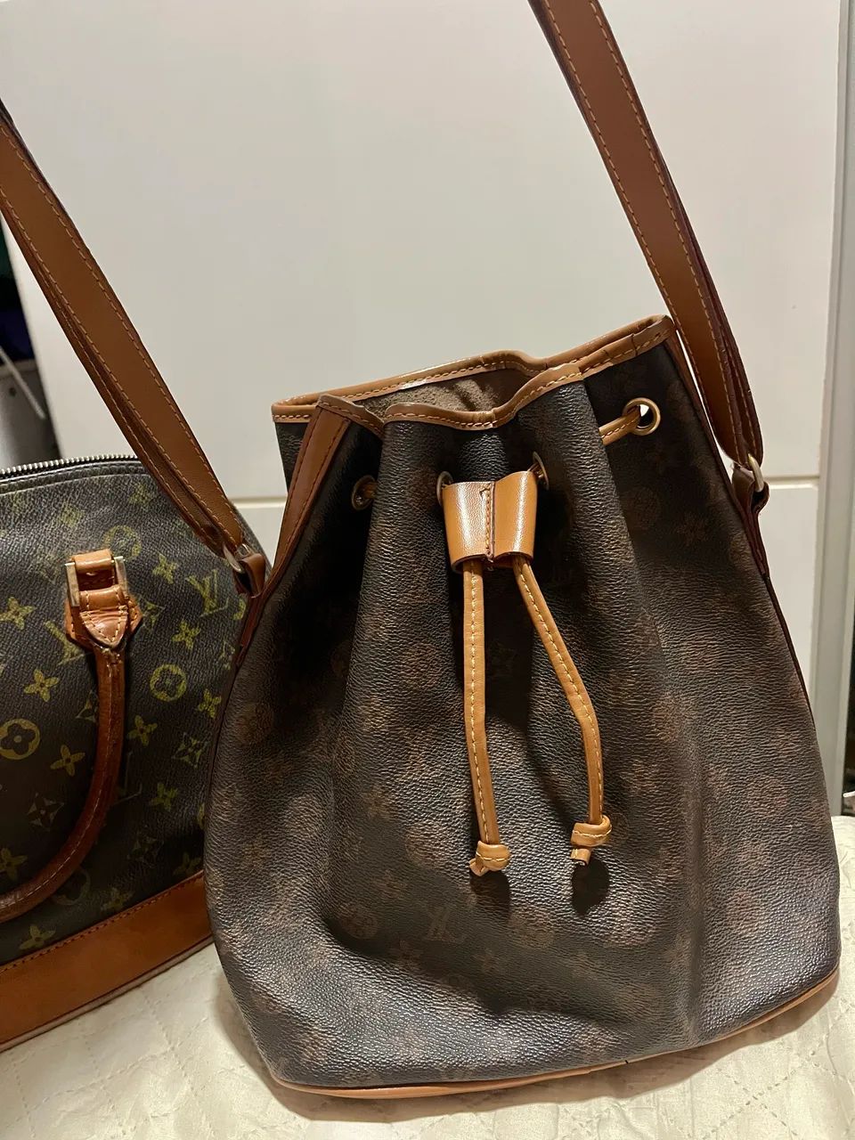 Bolsas Louis Vuitton  - Foto 4