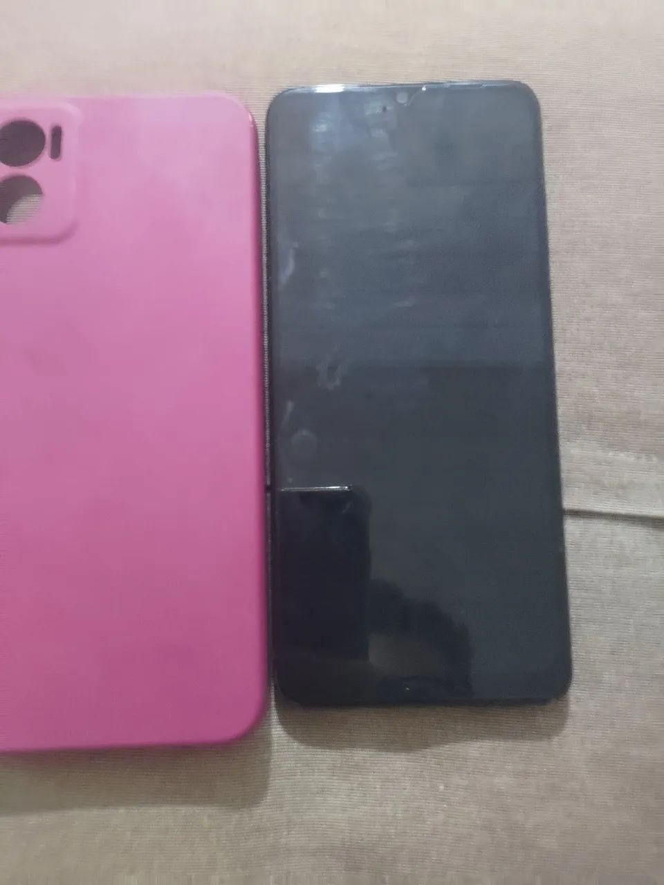moto - Foto 3