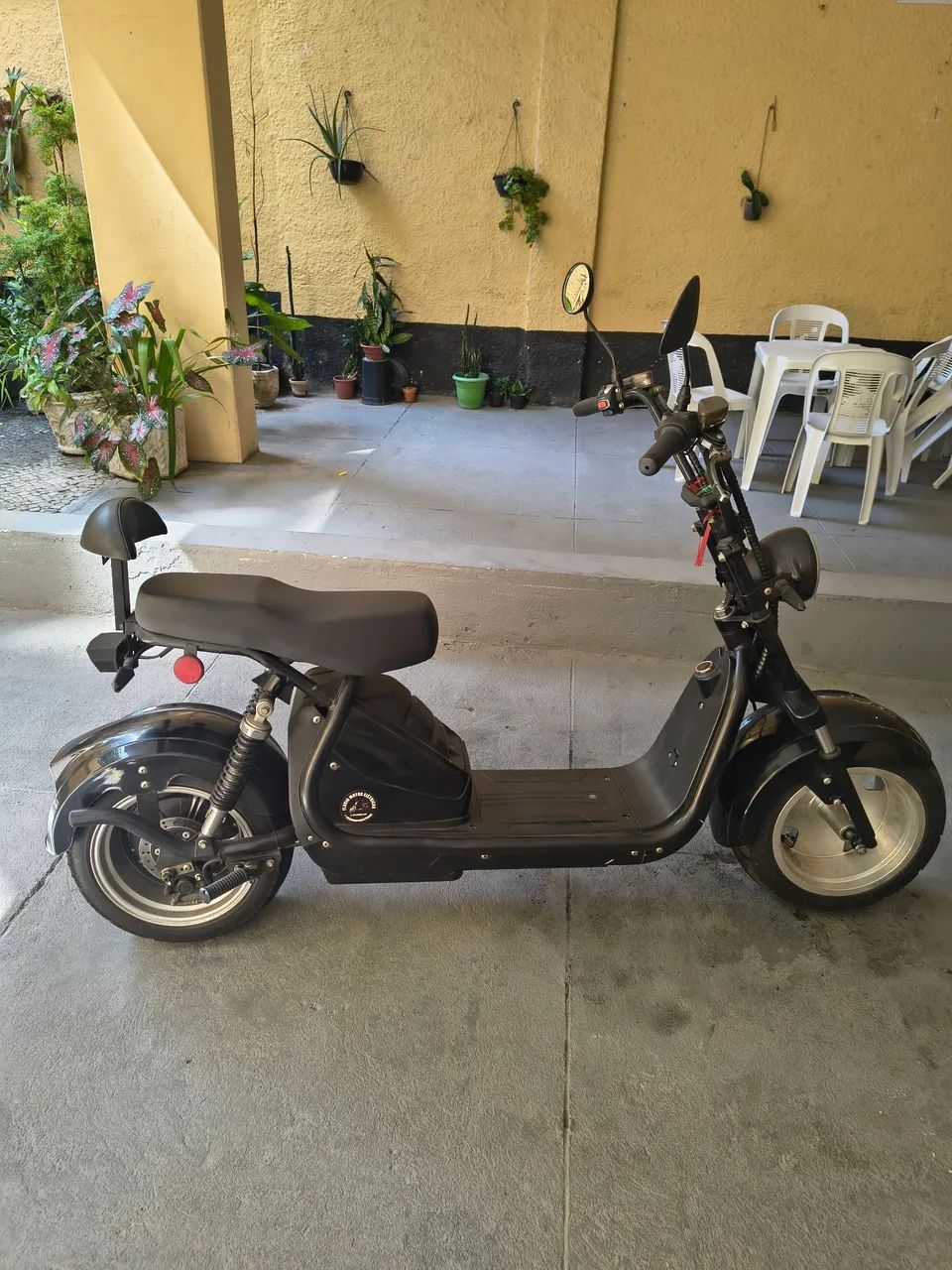 MC 20 3.000w - Foto 3