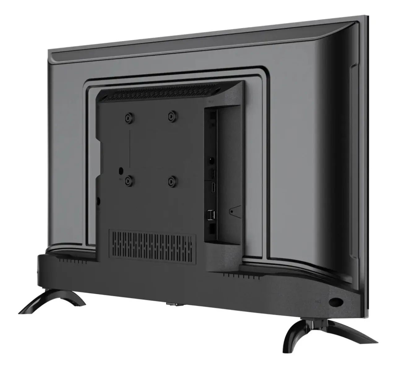 TV Philco 32? (Tela Quebrada) - Foto 2