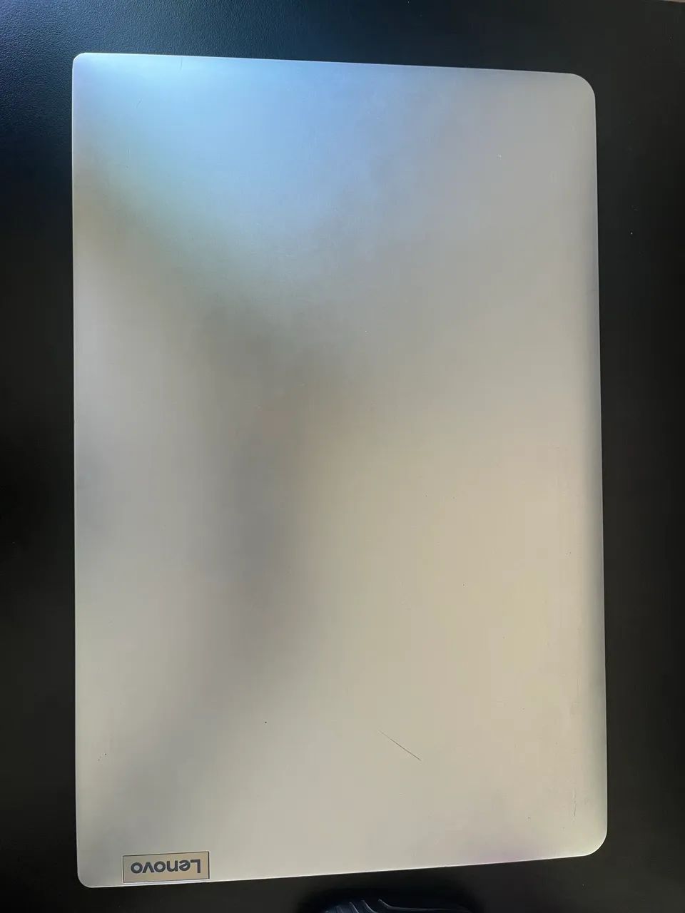 Notebook - Foto 2