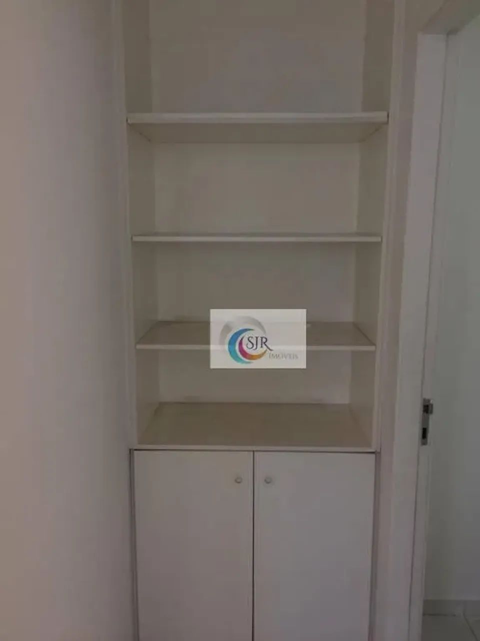 Conjunto Come rcial Com 205 m² de área útil, 3 Vagas, Metrô Faria LIma. - Foto 12