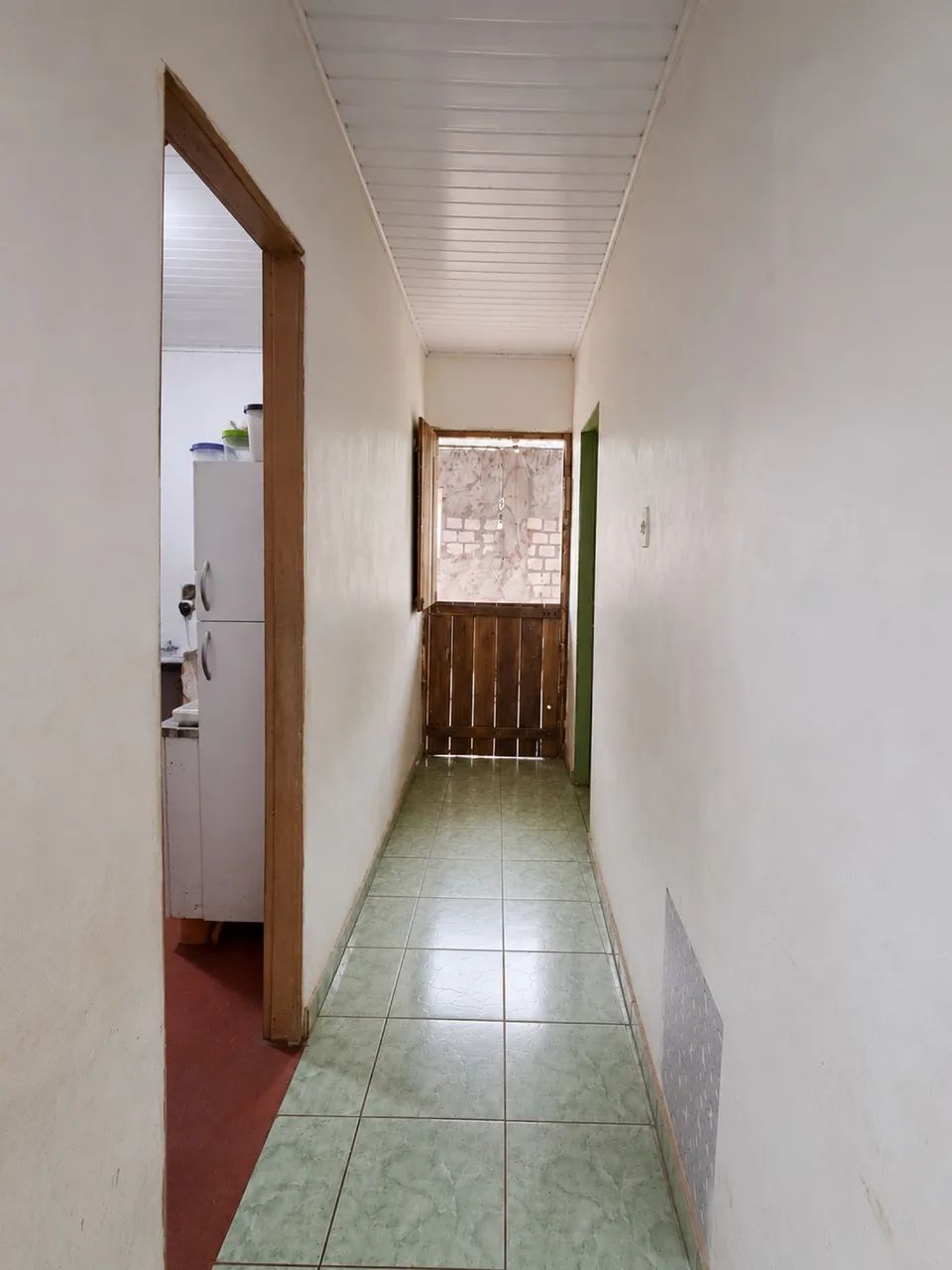 Casa de 3 quartos no Infraero - Foto 5