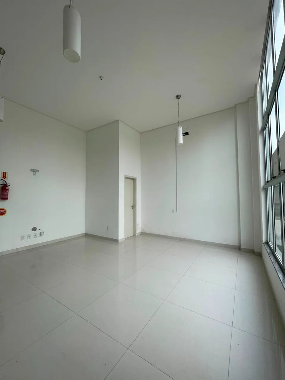 Sala Comercial - Foto 5