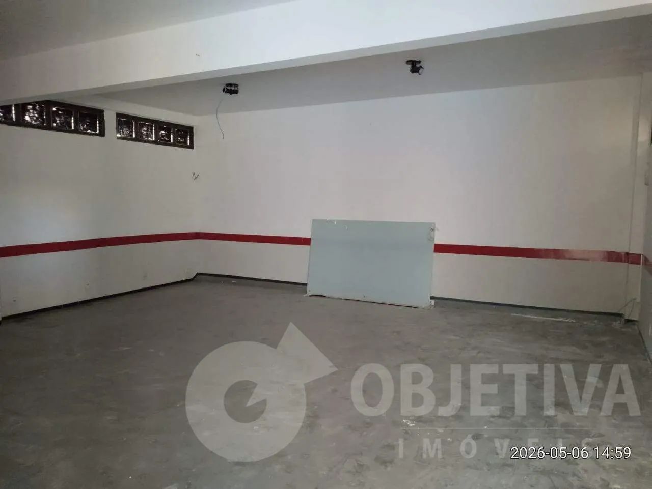 Loja para aluguel, SANTA MONICA - UBERLANDIA/MG - Foto 5