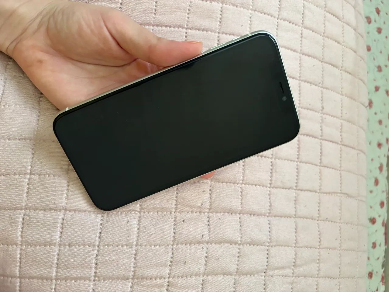 iPhone 11 128gb - Foto 2