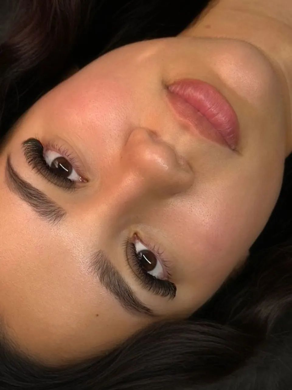 Josy Gomes studio