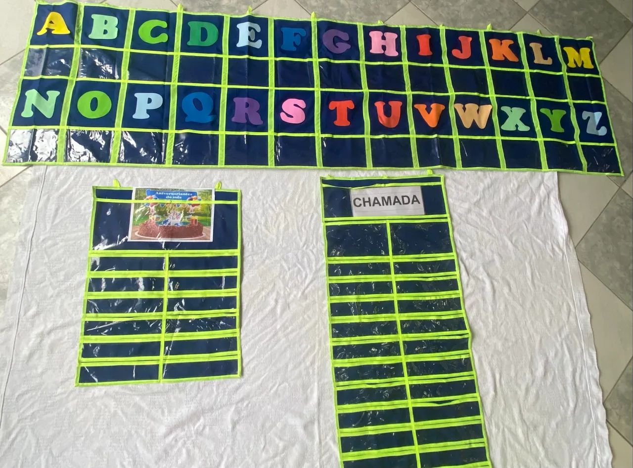 Kit sala de aula65568138517121120