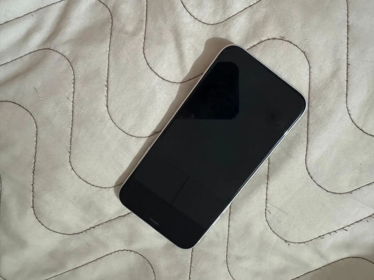 IPHONE XR - Foto 4