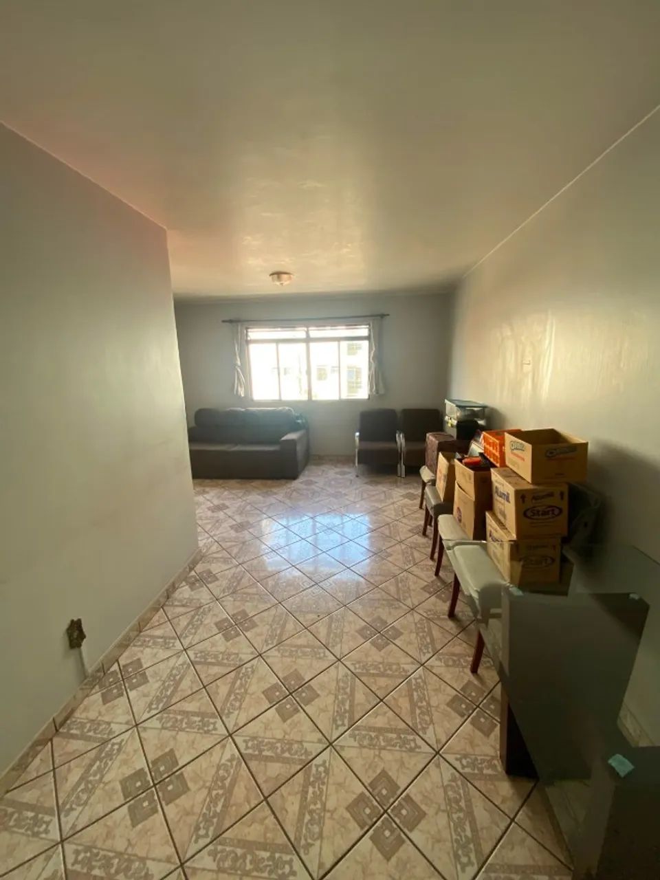 2 quartos, CSB 08, TAGUATINGA - Foto 3