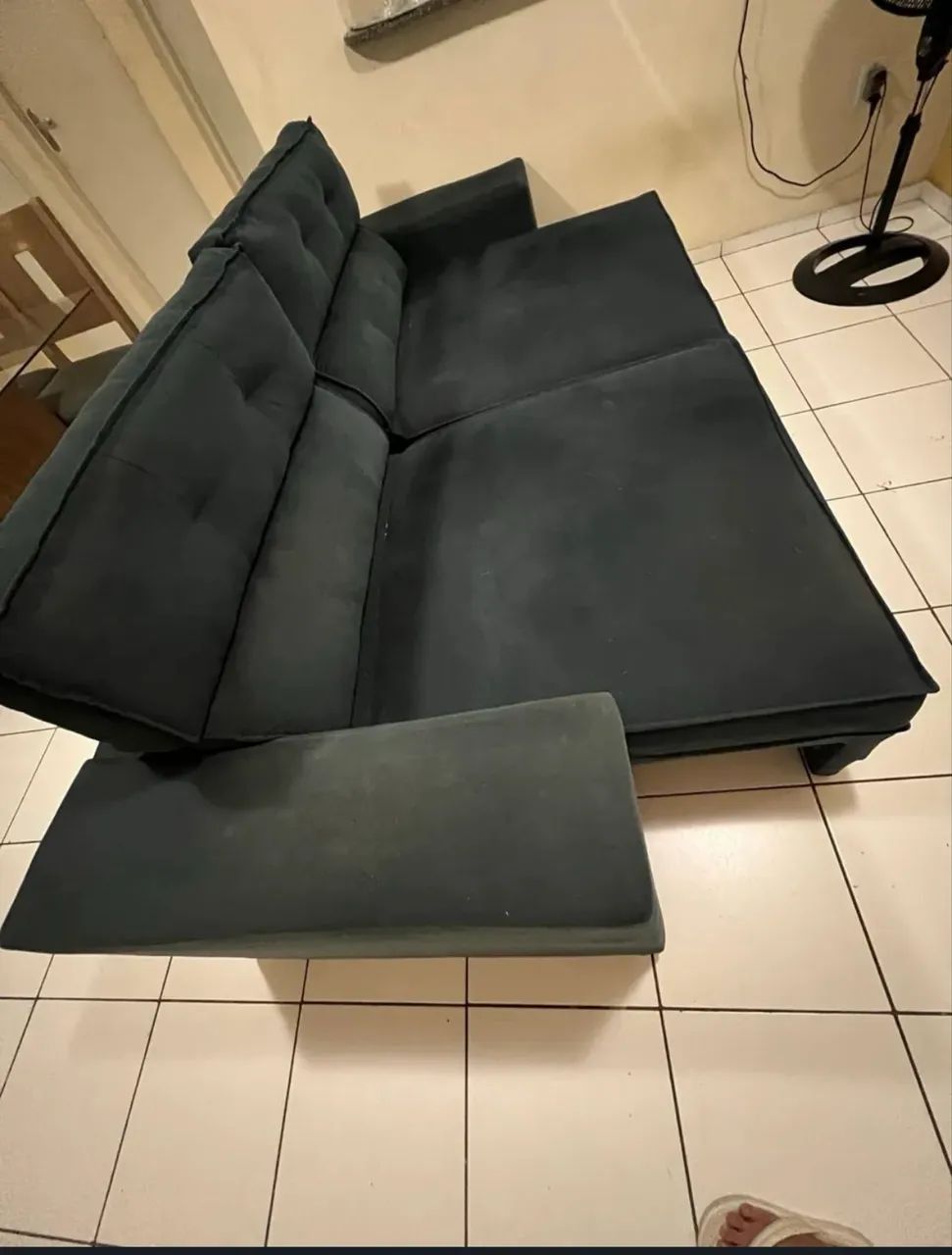 Sofá 65573815598081121