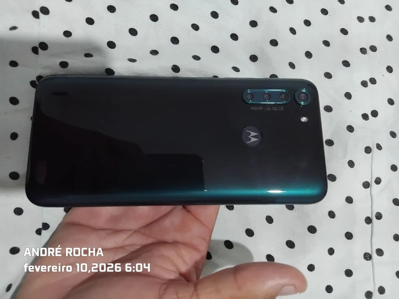 Vender logo - Foto 3