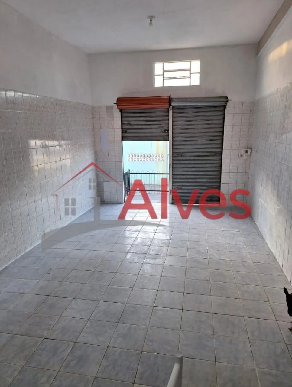 Ponto comercial Jardim são José I - Foto 4