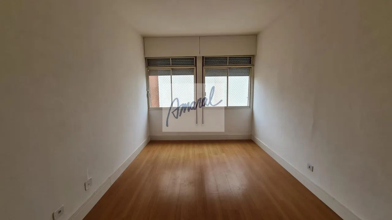 Apartamento para Locação em São Paulo, Consolação, 1 dormitório, 1 banheiro - Foto 2