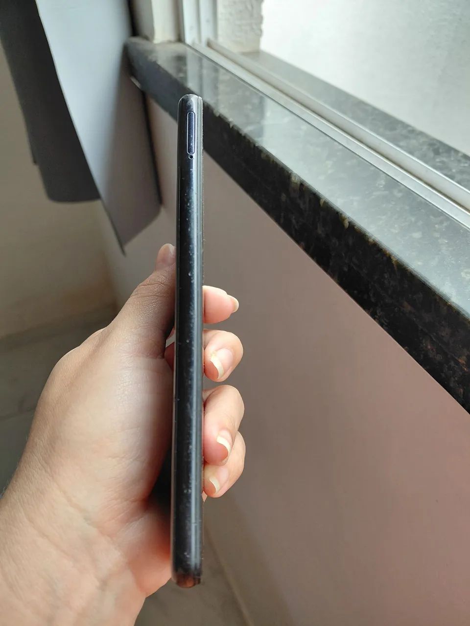 Samsung A22  - Foto 5