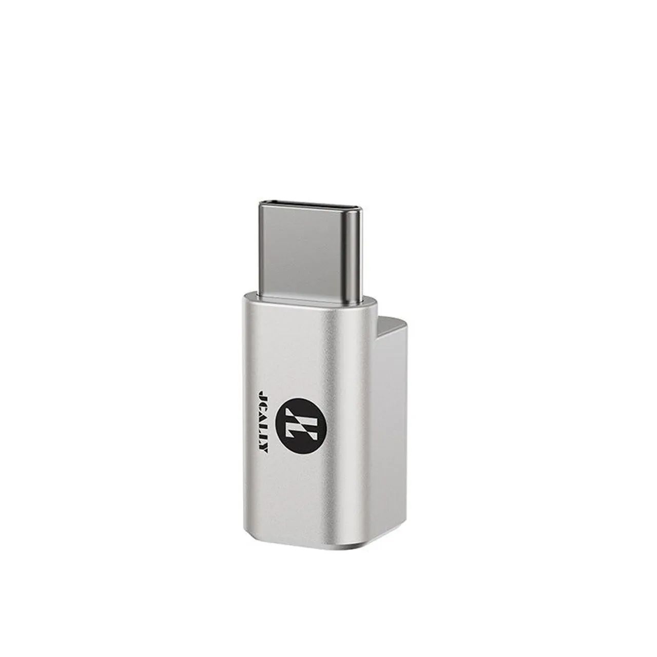 DAC JCALLY JA56 USB C - Foto 3