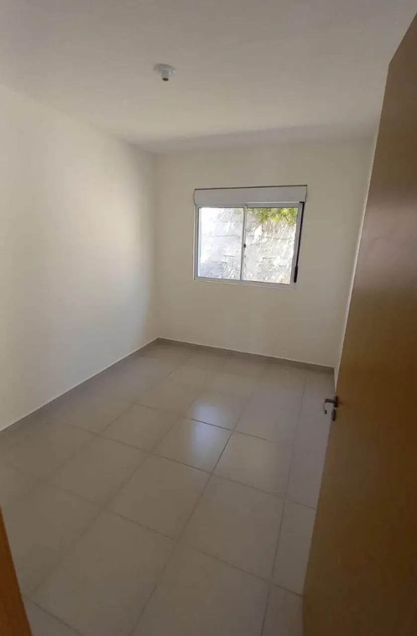 (JB) CASA 100% FINANCIADA  - Foto 4