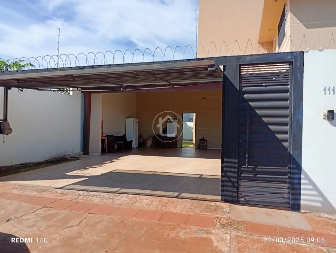 GOURMET COM PISCINA - Foto 2