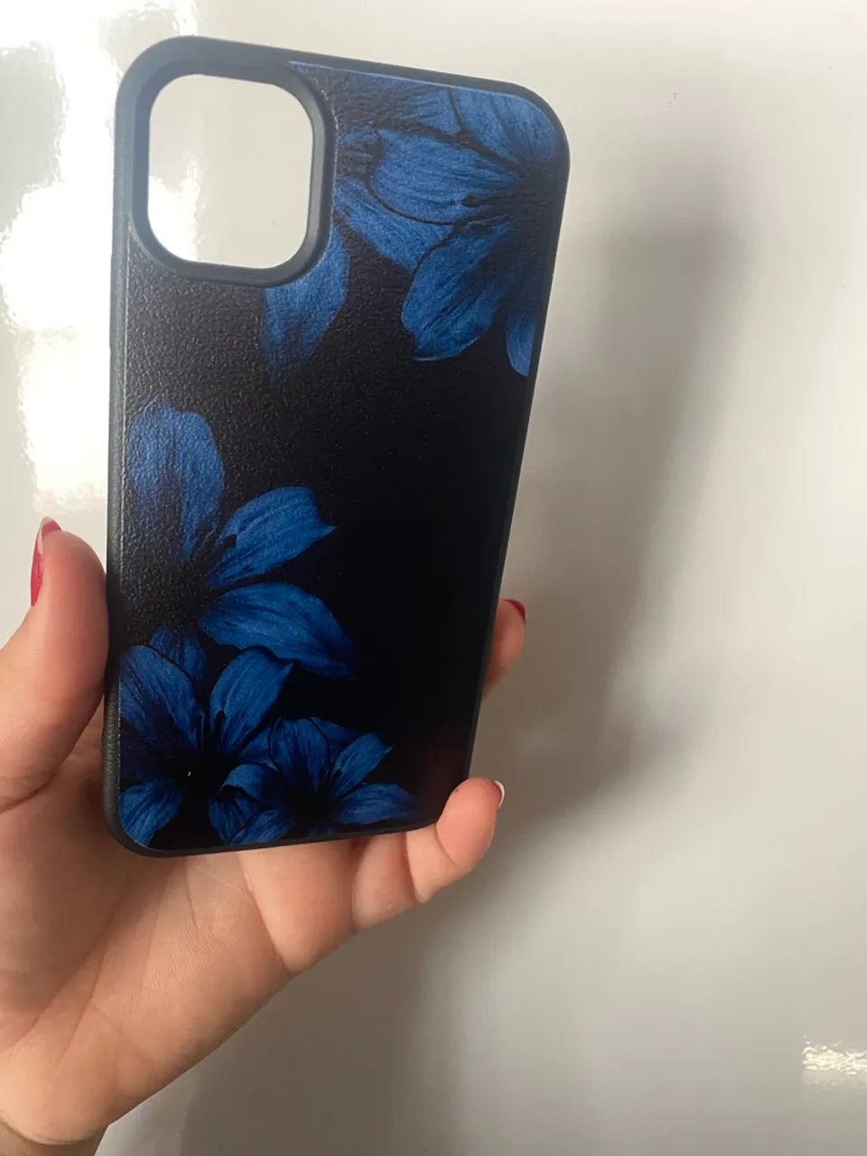Capinha iPhone 11  - Foto 3