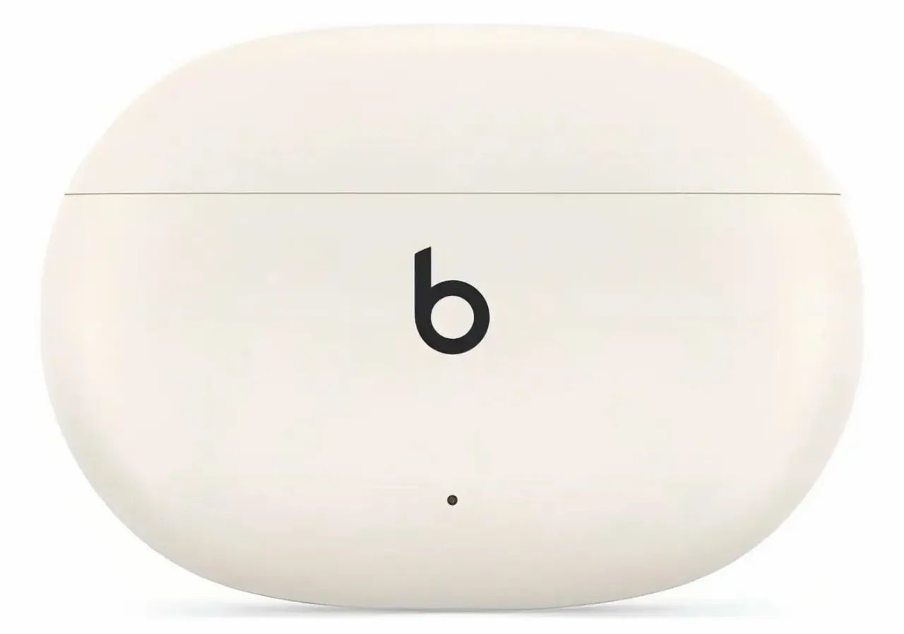 Fone Beats Studio Buds Plus - Foto 2