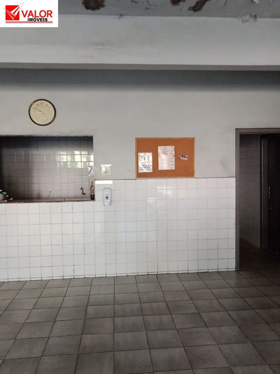 Galpão comercial - Foto 4