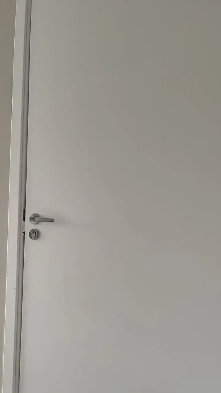 vendo ou repasso - Foto 5